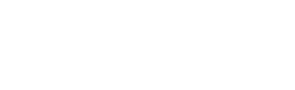 Bar Cicci