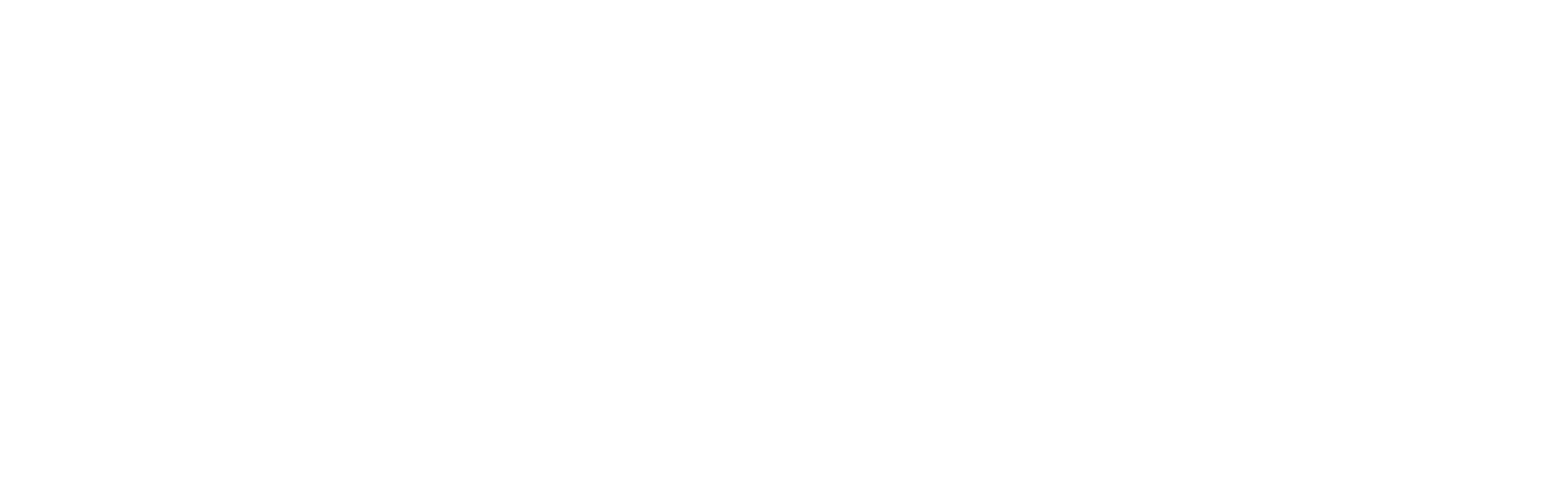 Bar Cicci