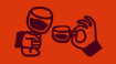 Bar Cicci